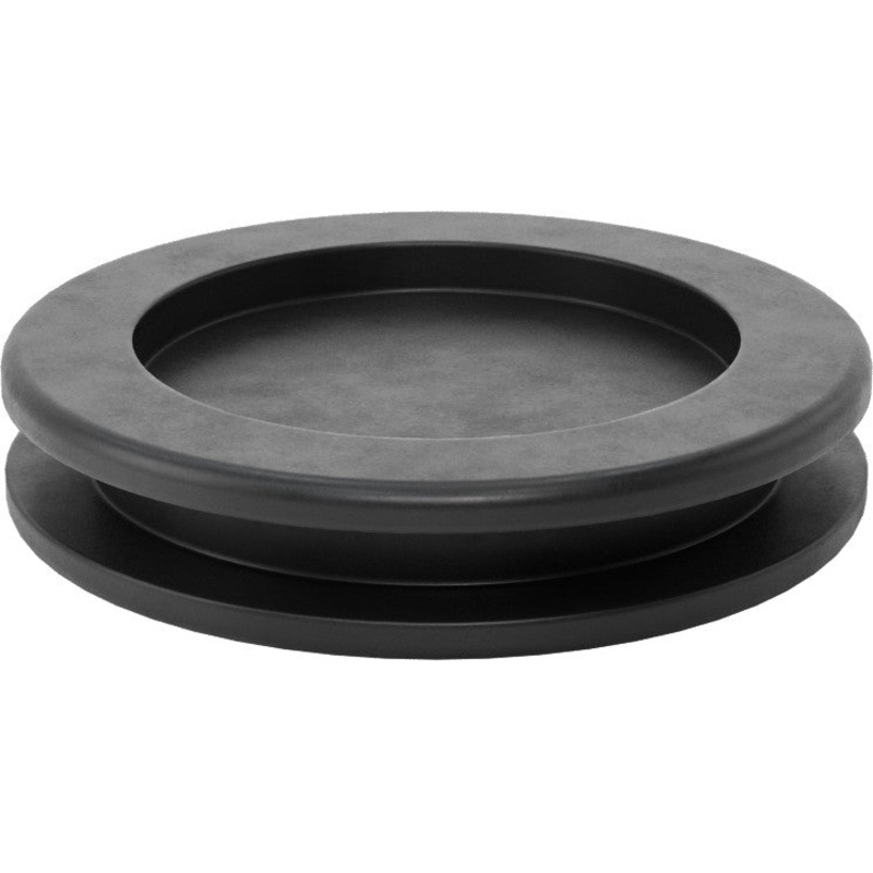 Cut To Size Grommet - 2"