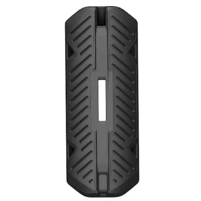 FATSAC - FENDER EVA 2.0