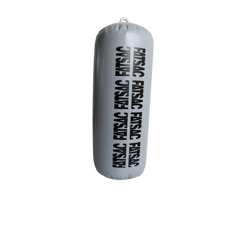FATSAC Meet and Greet Mini Bumper - 24" Long Inflatable Fender