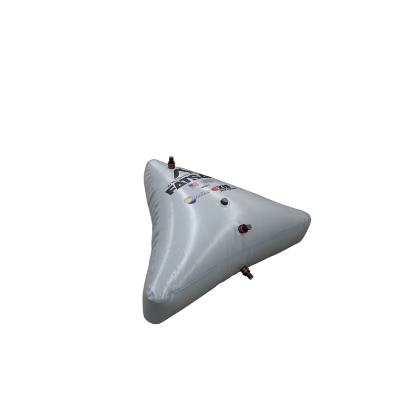 Axis Wake Bow PNP Sac - 325 LBS