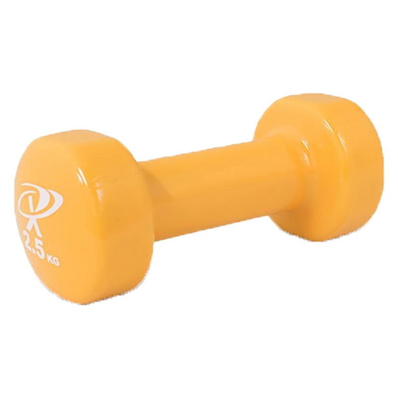 Axcel CarboFlax Hunter Stabilizer (8")