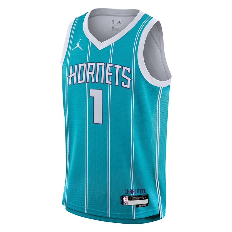 Neet T-2595 Turquoise Field Quiver