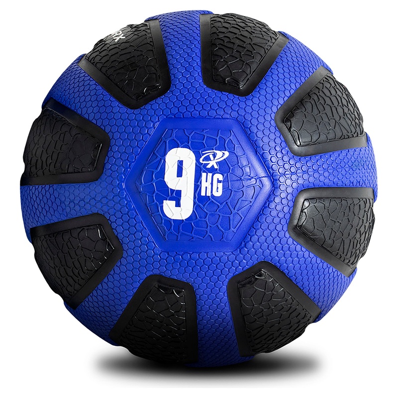 Yeti Colster 2.0 Can Insulator (Elements Collection)