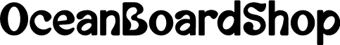 Ocean Board Shop